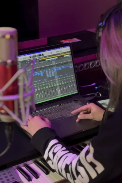 Studio Inès
