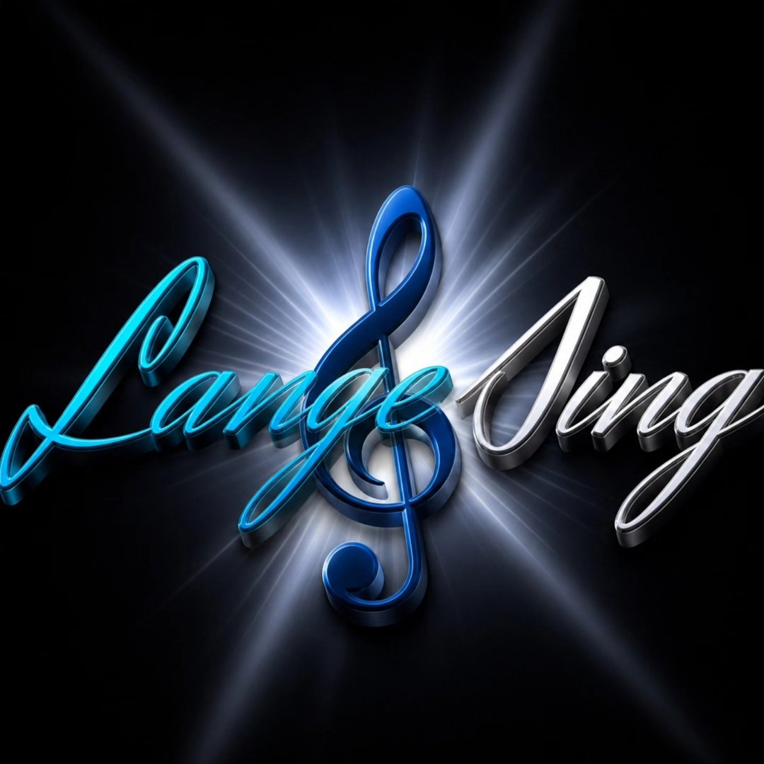 LangeSing