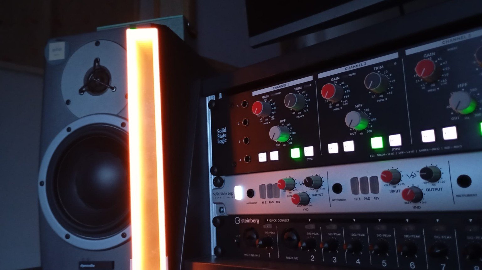 Studio Jérôme